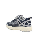 Primigi pantofi baieti sport 26-37 Tecnic/Nap Pu.Navy