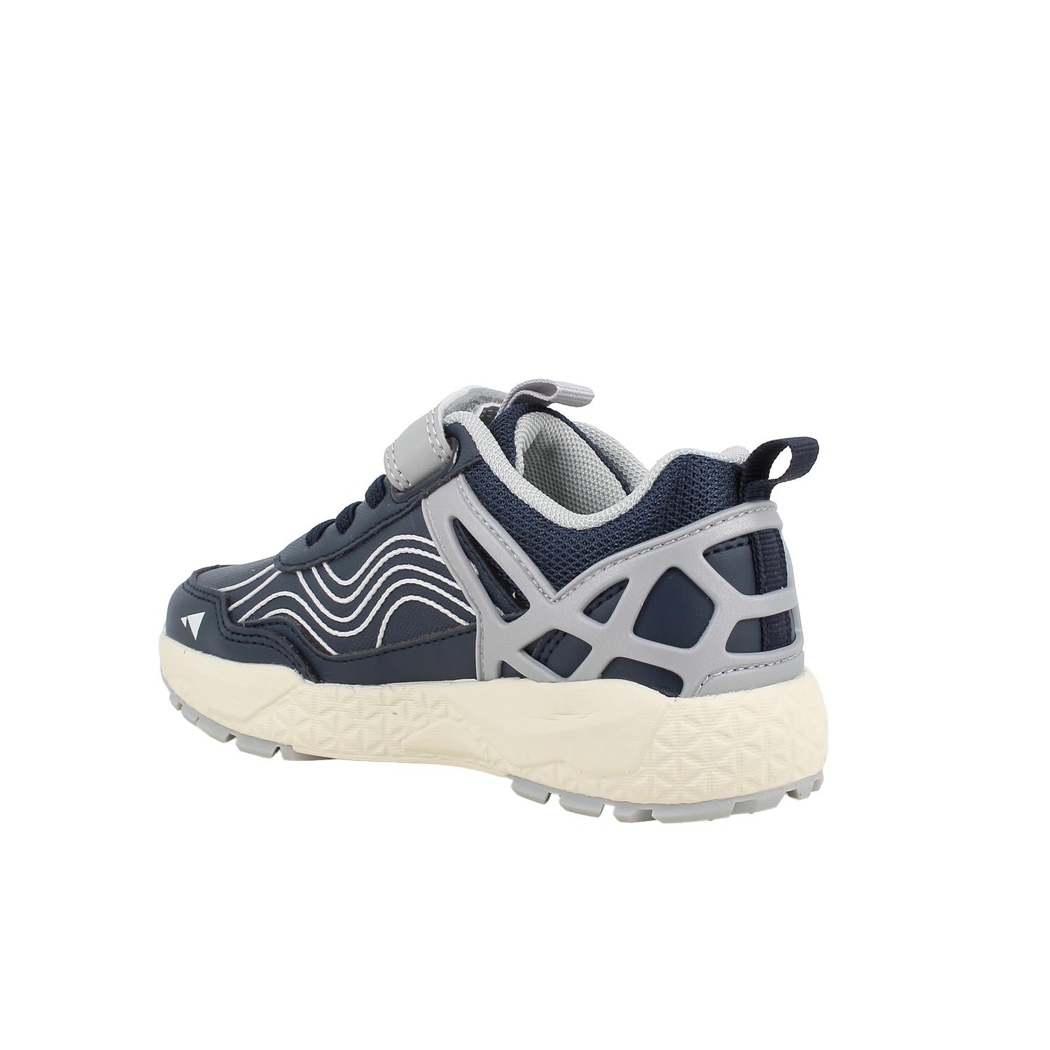 Primigi pantofi baieti sport 26-37 Tecnic/Nap Pu.Navy