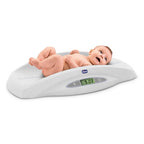 Chicco Cantar Digital Bebelusi "Comfort Baby" 0m+