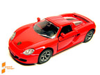 Siku Jucarie masinuta Porsche Carrera Gt  3 ani+