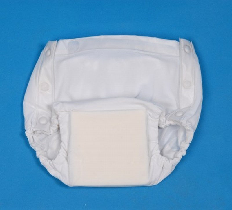Baby Bruin Scutec Medical pentru prevenirea luxatiei de sold marimea 68 Imagine principală a produsului