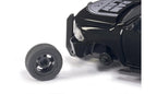 Siku Dodge Ram masina de politie US 1:50 04