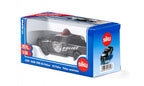 Siku Dodge Ram masina de politie US 1:50 06