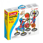 2389 Quercetti joc educativ Georello 01