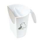 baby-ono-cana-pentru-clatit-parul-0m-242