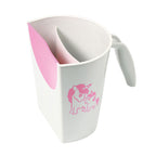 baby-ono-cana-pentru-clatit-parul-0m-242
