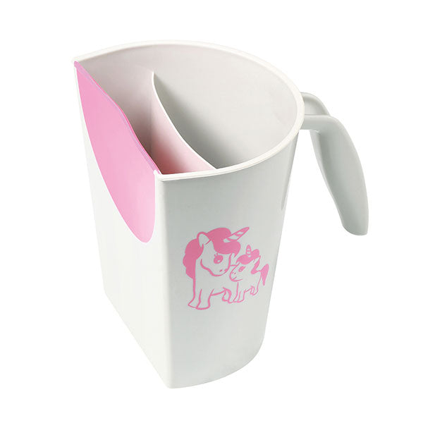 baby-ono-cana-pentru-clatit-parul-0m-242