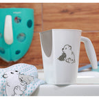 baby-ono-cana-pentru-clatit-parul-0m-242
