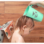 baby-ono-cana-pentru-clatit-parul-0m-242