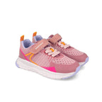 Biomecanics pantofi fete sport 26-34 Mat Rosa
