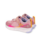 Biomecanics pantofi fete sport 26-34 Mat Rosa