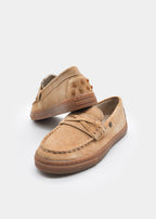 Mayoral pantof baieti Mocasini 31-36 Mocasini