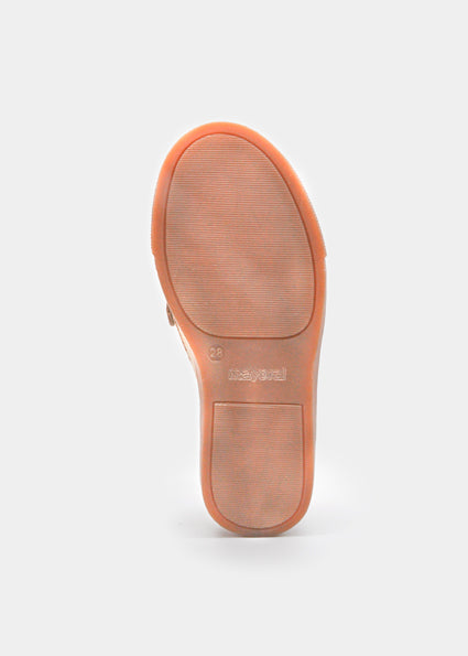 Mayoral pantof baieti Mocasini 31-36 Mocasini