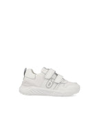 Biomecanics pantofi fete Back to school 26-34 Napa Blanco