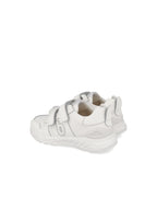 Biomecanics pantofi fete Back to school 26-34 Napa Blanco