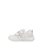 Biomecanics pantofi fete Back to school 26-34 Napa Blanco