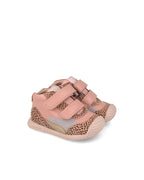 Biomecanics pantofi fete 18-25 Sauvage Petalo
