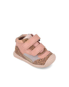 Biomecanics pantofi fete 18-25 Sauvage Petalo