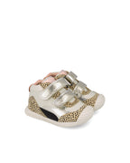 Biomecanics pantofi fete 18-25 Sauvage Sporco