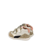 Biomecanics pantofi fete 18-25 Sauvage Sporco