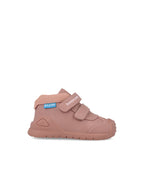 Biomecanics pantofi fete BioTEX Water rezistant 18-25 Sauvage Kiss