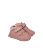 Biomecanics pantofi fete BioTEX Water rezistant 18-25 Sauvage Kiss