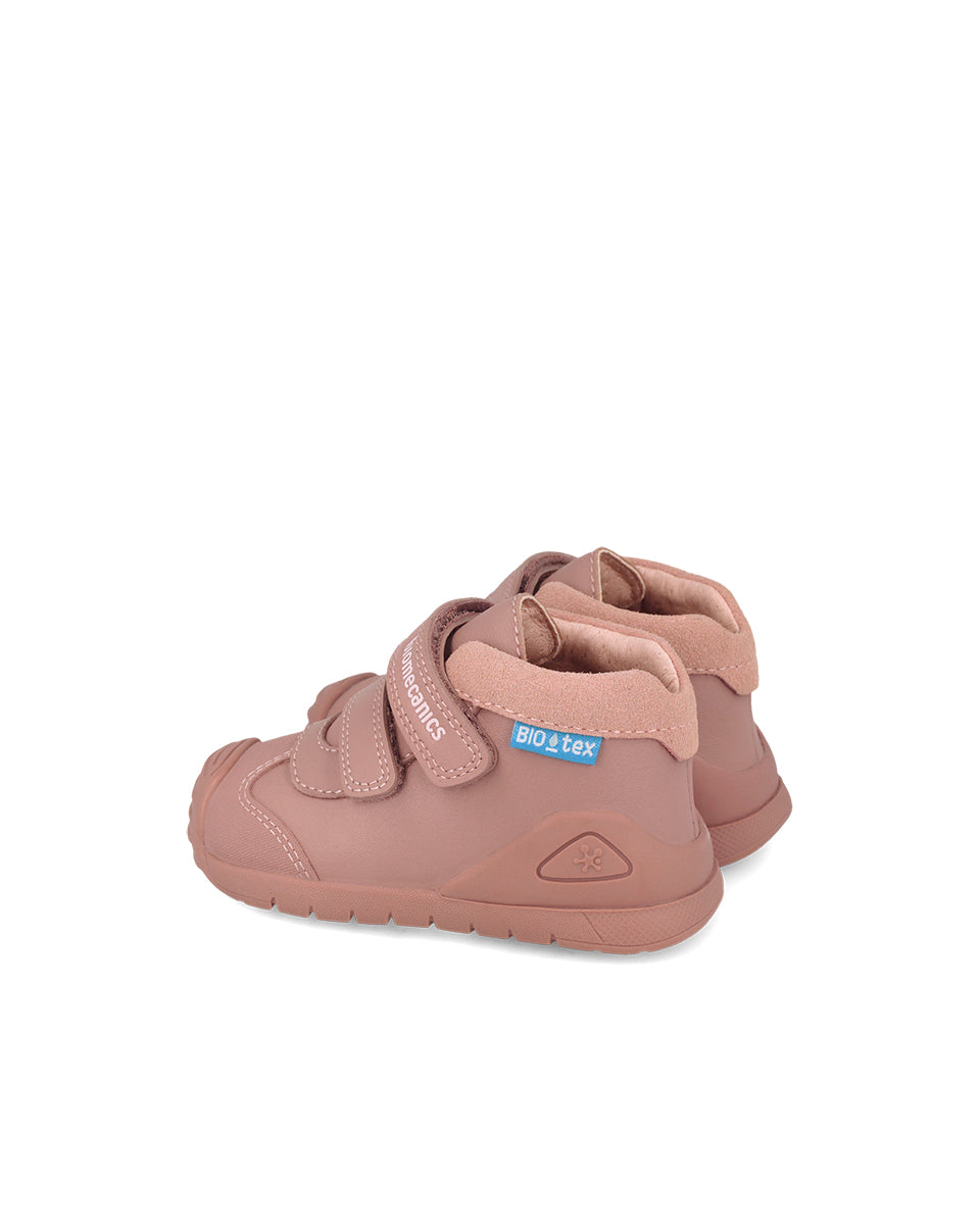 Biomecanics pantofi fete BioTEX Water rezistant 18-25 Sauvage Kiss
