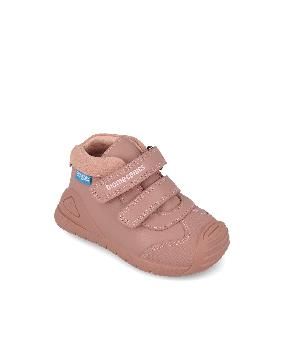 Biomecanics pantofi fete BioTEX Water rezistant 18-25 Sauvage Kiss
