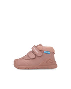 Biomecanics pantofi fete BioTEX Water rezistant 18-25 Sauvage Kiss