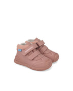 Biomecanics pantofi fete BioTEX captusiti cu lana 18-25 Sauvage Kiss