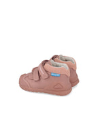 Biomecanics pantofi fete BioTEX captusiti cu lana 18-25 Sauvage Kiss