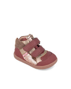 Biomecanics pantofi fete BioTEX Water rezistant Wider 19-26 Sauvage Miller