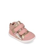 Biomecanics pantofi fete BioTEX Water rezistant Wider 19-26 Sauvage Petalo