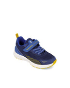 Biomecanics pantofi baieti sport 28-36 Rejilla Azul Marino