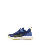 Biomecanics pantofi baieti sport 28-36 Rejilla Azul Marino