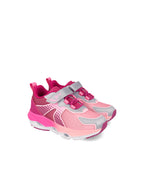 Garvalin By Biomecanics pantofi sport fete 28-35 Mat Fucsia