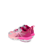 Garvalin By Biomecanics pantofi sport fete 28-35 Mat Fucsia