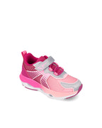 Garvalin By Biomecanics pantofi sport fete 28-35 Mat Fucsia