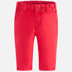 Mayoral pantaloni baieti 1-12 luni 595-057 01
