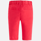 Mayoral pantaloni baieti 1-12 luni 595-057 02