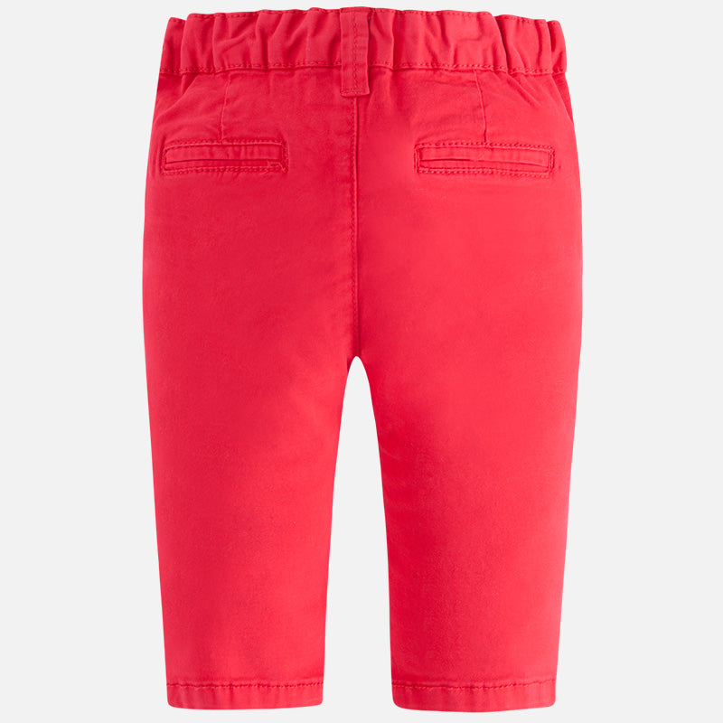 Mayoral pantaloni baieti 1-12 luni 595-057 02