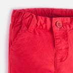 Mayoral pantaloni baieti 1-12 luni 595-057 03