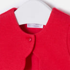 Mayoral bolero fete-01402-074 03