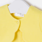 Mayoral bolero fete-01402-075 03