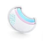 Baby Ono tampoane san Comfort  02