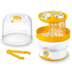 Beurer Sterilizator cu aburi