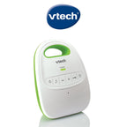 Vtech Interfon digital bidirectional BM2000 pentru 0m+