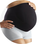 Cantaloop centura suport prenatala marimea S Negru 02