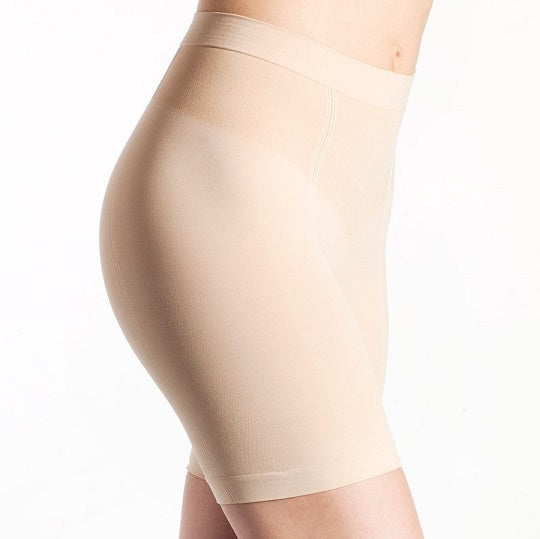 Cantaloop boxeri modelatori L Crem 01 Imagine principală a produsului