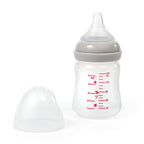 Baby Ono pompa san electrica Nurse Pro